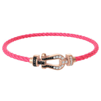 Bracelet Fred Force 10...