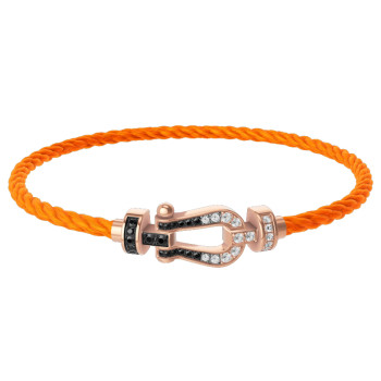 Bracelet Fred Force 10...