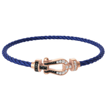 Bracelet Fred Force 10...