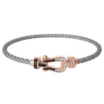 Bracelet Fred Force 10...