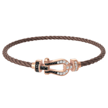 Bracelet Fred Force 10...