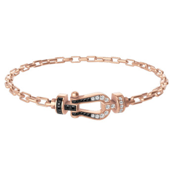 Bracelet Fred Force 10...