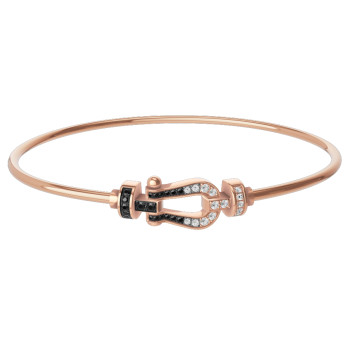 Bracelet Fred Force 10...