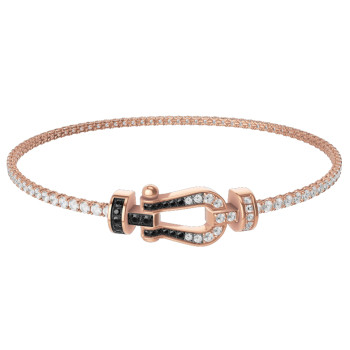Bracelet Fred Force 10...