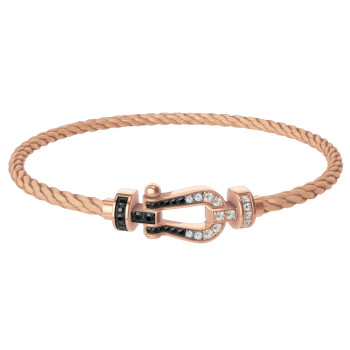 Bracelet Fred Force 10...