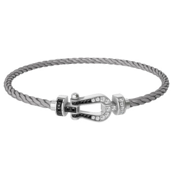 Bracelet Fred Force 10...