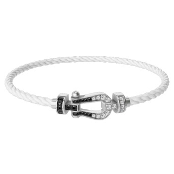 Bracelet Fred Force 10...