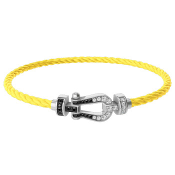Bracelet Fred Force 10...