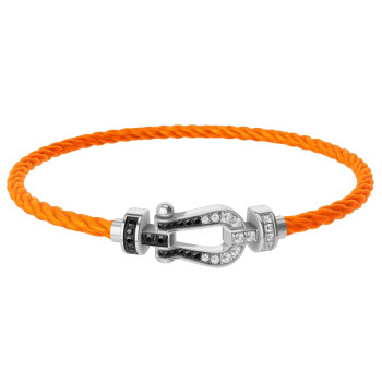Bracelet Fred Force 10...