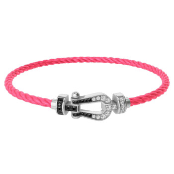 Bracelet Fred Force 10...