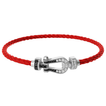 Bracelet Fred Force 10...