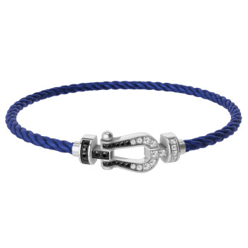 Bracelet Fred Force 10...