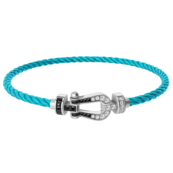 Bracelet Fred Force 10...