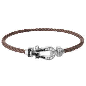 Bracelet Fred Force 10...
