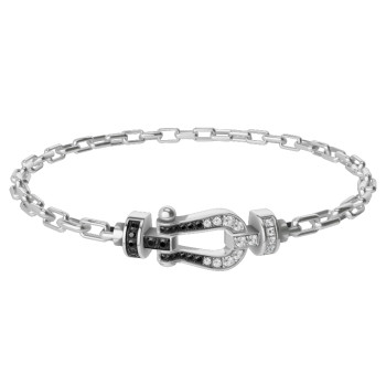 Bracelet Fred Force 10...