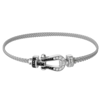 Bracelet Fred Force 10...