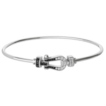 Bracelet Fred Force 10...