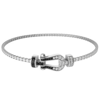 Bracelet Fred Force 10...