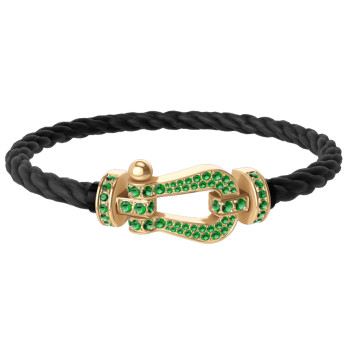 Bracelet Fred Force 10...