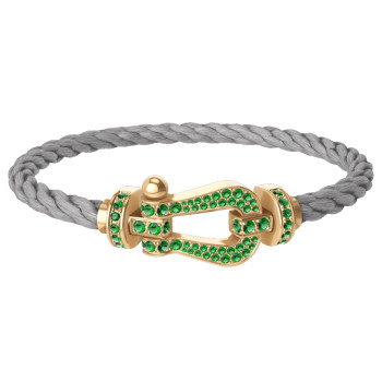 Bracelet Fred Force 10...