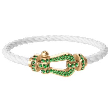 Bracelet Fred Force 10...