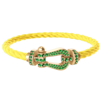 Bracelet Fred Force 10...
