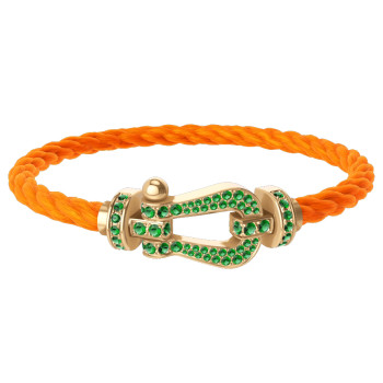Bracelet Fred Force 10...