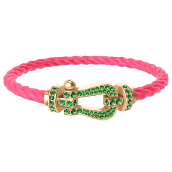 Bracelet Fred Force 10...