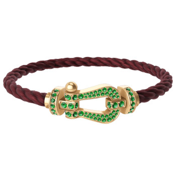 Bracelet Fred Force 10...