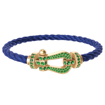 Bracelet Fred Force 10...