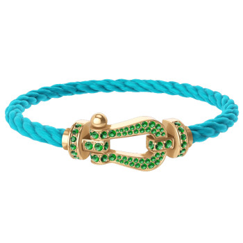 Bracelet Fred Force 10...