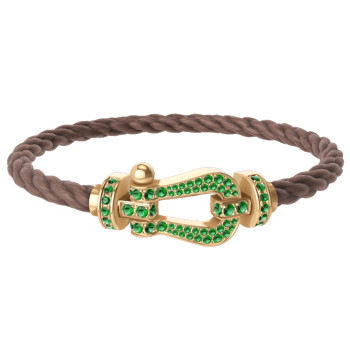 Bracelet Fred Force 10...