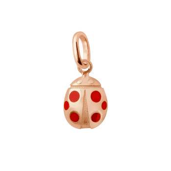 Pendentif Gigi Clozeau...