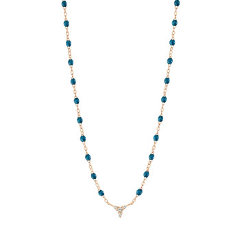 Collier Gigi Clozeau Jungle...