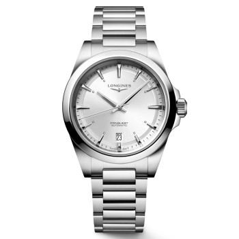 Montre Longines Conquest...