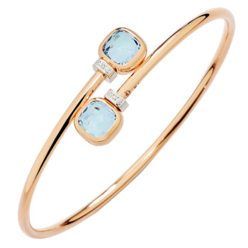 Bracelet Pomellato Nudo...