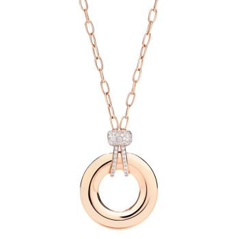 Collier Pomellato Iconica...