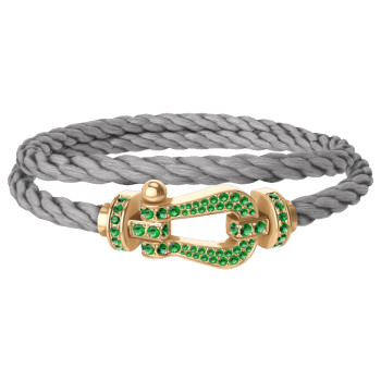 Bracelet Fred Force 10...