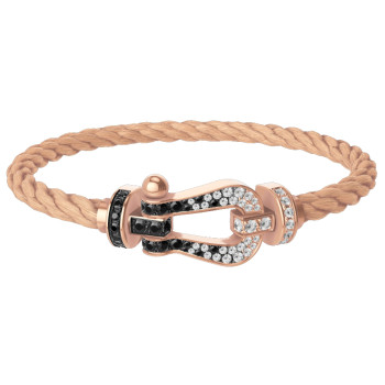 Bracelet Fred Force 10...