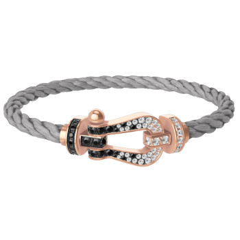 Bracelet Fred Force 10...