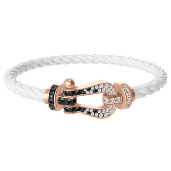 Bracelet Fred Force 10...