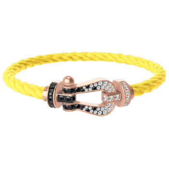 Bracelet Fred Force 10...