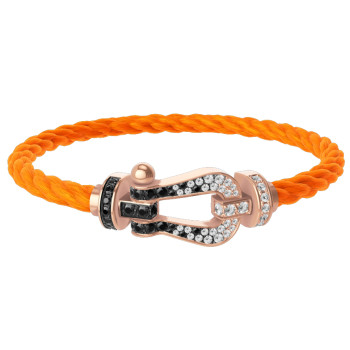 Bracelet Fred Force 10...