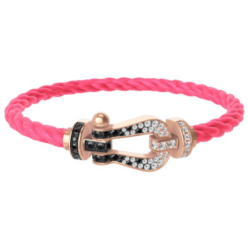 Bracelet Fred Force 10...