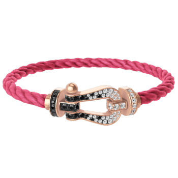 Bracelet Fred Force 10...