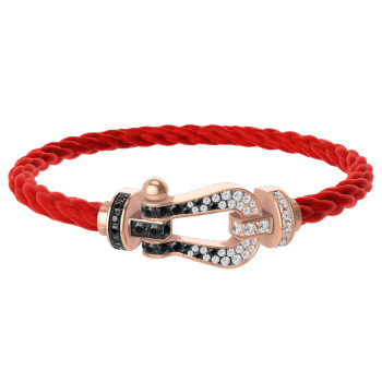 Bracelet Fred Force 10...