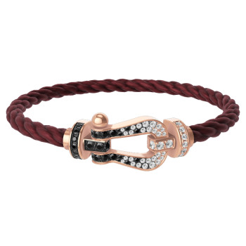 Bracelet Fred Force 10...