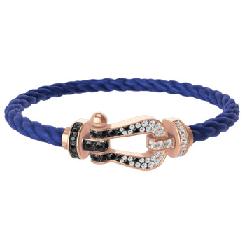 Bracelet Fred Force 10...