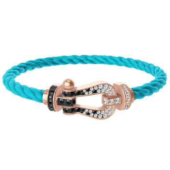 Bracelet Fred Force 10...
