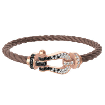 Bracelet Fred Force 10...